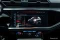 Audi Q3 35 TFSI advanced Aut. WENIG KM WIE NEU ++ Weiß - thumbnail 11
