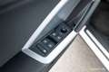 Audi Q3 35 TFSI advanced Aut. WENIG KM WIE NEU ++ Weiß - thumbnail 24