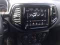 Jeep Compass Todoterreno Automático de 5 Puertas Negro - thumbnail 3