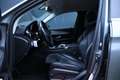 Mercedes-Benz GLC 220 d 4MATIC Prestige | Camera | Cruise Control | Navi Grijs - thumbnail 8