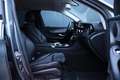 Mercedes-Benz GLC 220 d 4MATIC Prestige | Camera | Cruise Control | Navi Grijs - thumbnail 19