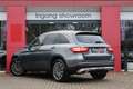 Mercedes-Benz GLC 220 d 4MATIC Prestige | Camera | Cruise Control | Navi Grijs - thumbnail 3