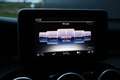 Mercedes-Benz GLC 220 d 4MATIC Prestige | Camera | Cruise Control | Navi Grijs - thumbnail 13