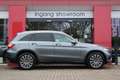 Mercedes-Benz GLC 220 d 4MATIC Prestige | Camera | Cruise Control | Navi Grijs - thumbnail 4