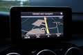 Mercedes-Benz GLC 220 d 4MATIC Prestige | Camera | Cruise Control | Navi Grijs - thumbnail 15