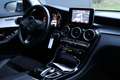 Mercedes-Benz GLC 220 d 4MATIC Prestige | Camera | Cruise Control | Navi Grijs - thumbnail 10