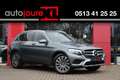 Mercedes-Benz GLC 220 d 4MATIC Prestige | Camera | Cruise Control | Navi Grijs - thumbnail 1