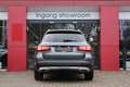 Mercedes-Benz GLC 220 d 4MATIC Prestige | Camera | Cruise Control | Navi Grijs - thumbnail 6