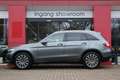 Mercedes-Benz GLC 220 d 4MATIC Prestige | Camera | Cruise Control | Navi Grijs - thumbnail 2