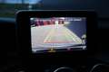 Mercedes-Benz GLC 220 d 4MATIC Prestige | Camera | Cruise Control | Navi Grijs - thumbnail 14