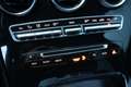 Mercedes-Benz GLC 220 d 4MATIC Prestige | Camera | Cruise Control | Navi Grijs - thumbnail 16
