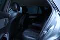 Mercedes-Benz GLC 220 d 4MATIC Prestige | Camera | Cruise Control | Navi Grijs - thumbnail 22