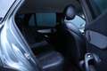Mercedes-Benz GLC 220 d 4MATIC Prestige | Camera | Cruise Control | Navi Grijs - thumbnail 21