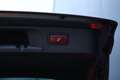Mercedes-Benz GLC 220 d 4MATIC Prestige | Camera | Cruise Control | Navi Grijs - thumbnail 23
