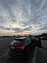Audi RS Q3 2.5 TFSI quattro S tronic - thumbnail 14
