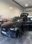 Audi RS Q3 2.5 TFSI quattro S tronic - thumbnail 16