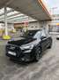 Audi RS Q3 2.5 TFSI quattro S tronic - thumbnail 1