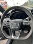 Audi RS Q3 2.5 TFSI quattro S tronic - thumbnail 13