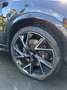 Audi RS Q3 2.5 TFSI quattro S tronic - thumbnail 8