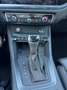 Audi RS Q3 2.5 TFSI quattro S tronic - thumbnail 4