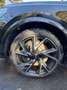 Audi RS Q3 2.5 TFSI quattro S tronic - thumbnail 6
