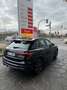 Audi RS Q3 2.5 TFSI quattro S tronic - thumbnail 11