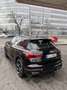 Audi RS Q3 2.5 TFSI quattro S tronic - thumbnail 12