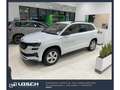 Skoda Karoq Sportline Blanc - thumbnail 1