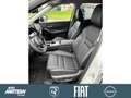 Nissan X-Trail N-Connecta e-Power,LED,Navi,Kamera,HUD Weiß - thumbnail 14