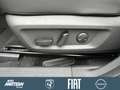 Nissan X-Trail N-Connecta e-Power,LED,Navi,Kamera,HUD Weiß - thumbnail 16