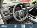 Nissan X-Trail N-Connecta e-Power,LED,Navi,Kamera,HUD Weiß - thumbnail 9
