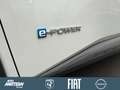 Nissan X-Trail N-Connecta e-Power,LED,Navi,Kamera,HUD Weiß - thumbnail 25