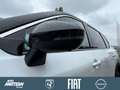 Nissan X-Trail N-Connecta e-Power,LED,Navi,Kamera,HUD Weiß - thumbnail 21