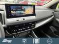 Nissan X-Trail N-Connecta e-Power,LED,Navi,Kamera,HUD Weiß - thumbnail 10