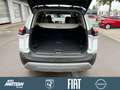 Nissan X-Trail N-Connecta e-Power,LED,Navi,Kamera,HUD Weiß - thumbnail 8