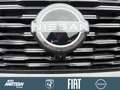Nissan X-Trail N-Connecta e-Power,LED,Navi,Kamera,HUD Weiß - thumbnail 20