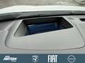 Nissan X-Trail N-Connecta e-Power,LED,Navi,Kamera,HUD Weiß - thumbnail 23