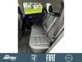 Nissan X-Trail N-Connecta e-Power,LED,Navi,Kamera,HUD Weiß - thumbnail 15