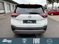 Nissan X-Trail N-Connecta e-Power,LED,Navi,Kamera,HUD Weiß - thumbnail 6