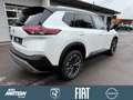 Nissan X-Trail N-Connecta e-Power,LED,Navi,Kamera,HUD Weiß - thumbnail 4