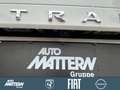 Nissan X-Trail N-Connecta e-Power,LED,Navi,Kamera,HUD Weiß - thumbnail 22