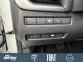 Nissan X-Trail N-Connecta e-Power,LED,Navi,Kamera,HUD Weiß - thumbnail 24