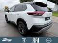 Nissan X-Trail N-Connecta e-Power,LED,Navi,Kamera,HUD Weiß - thumbnail 7