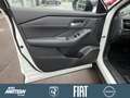Nissan X-Trail N-Connecta e-Power,LED,Navi,Kamera,HUD Weiß - thumbnail 12