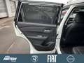Nissan X-Trail N-Connecta e-Power,LED,Navi,Kamera,HUD Weiß - thumbnail 13