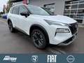 Nissan X-Trail N-Connecta e-Power,LED,Navi,Kamera,HUD Weiß - thumbnail 3