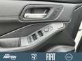 Nissan X-Trail N-Connecta e-Power,LED,Navi,Kamera,HUD Weiß - thumbnail 17