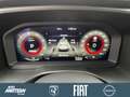 Nissan X-Trail N-Connecta e-Power,LED,Navi,Kamera,HUD Weiß - thumbnail 18