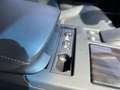Lexus RX 450h 3.5 V6 4WD AMBIENCE A/T + 12 MND BOVAG Gris - thumbnail 28