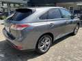Lexus RX 450h 3.5 V6 4WD AMBIENCE A/T + 12 MND BOVAG Gris - thumbnail 4